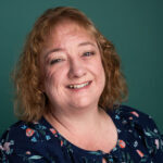 Amy_Photo