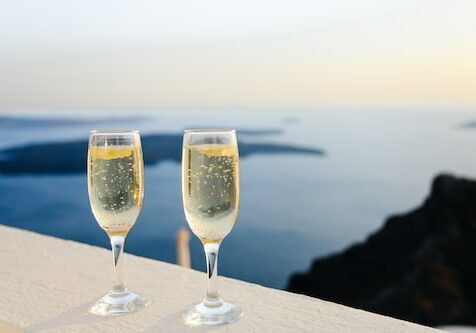 Luxury Travel